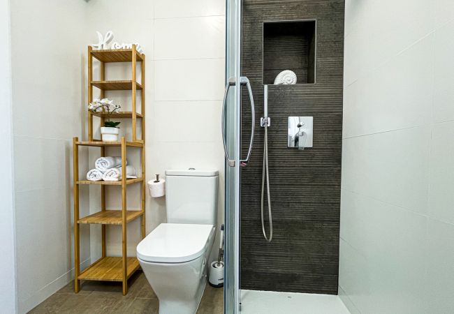 House in Miami Playa - CASAS BLANCAS 1 68 House in Miami Playa - CASAS BLANCAS 1 68