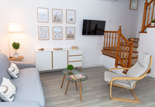 House in Miami Playa - CASAS BLANCAS 1 68 House in Miami Playa - CASAS BLANCAS 1 68