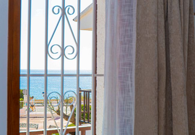 House in Miami Playa - CASAS BLANCAS 1 68 House in Miami Playa - CASAS BLANCAS 1 68