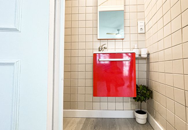 House in Miami Playa - CASAS BLANCAS 1 68 House in Miami Playa - CASAS BLANCAS 1 68