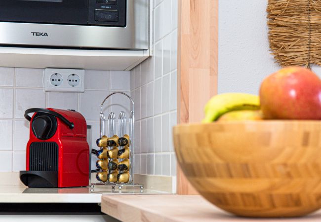 House in Miami Playa - CASAS BLANCAS 1 68 House in Miami Playa - CASAS BLANCAS 1 68