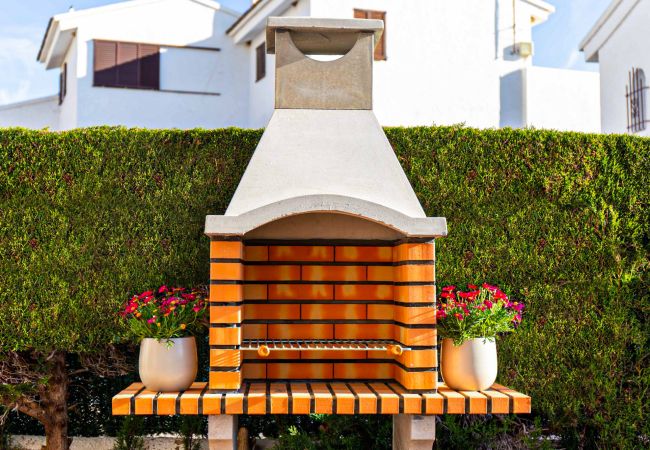 House in Miami Playa - CASAS BLANCAS 1 68 House in Miami Playa - CASAS BLANCAS 1 68