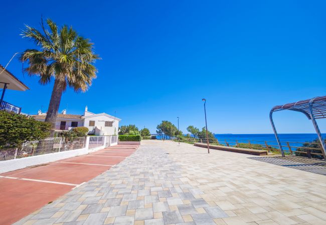 House in Miami Playa - CASAS BLANCAS 1 68 House in Miami Playa - CASAS BLANCAS 1 68