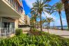 Apartment in Salou - BELLO HORIZONTE Apartment in Salou - BELLO HORIZONTE