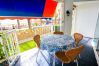 Apartment in Salou - BELLO HORIZONTE Apartment in Salou - BELLO HORIZONTE