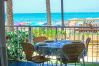 Apartment in Salou - BELLO HORIZONTE Apartment in Salou - BELLO HORIZONTE