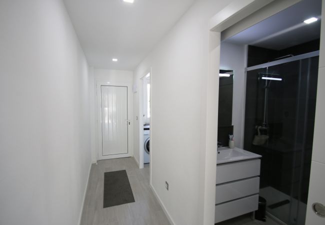 Apartment in Cambrils - Apartamento Mar Azul Cambrils Apartment in Cambrils - Apartamento Mar Azul Cambrils
