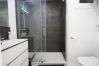 Apartment in Cambrils - Apartamento Mar Azul Cambrils Apartment in Cambrils - Apartamento Mar Azul Cambrils