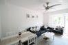 Apartment in Cambrils - Apartamento Mar Azul Cambrils Apartment in Cambrils - Apartamento Mar Azul Cambrils