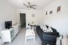 Apartment in Cambrils - Apartamento Mar Azul Cambrils Apartment in Cambrils - Apartamento Mar Azul Cambrils