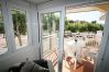 Apartment in Cambrils - Apartamento Mar Azul Cambrils Apartment in Cambrils - Apartamento Mar Azul Cambrils