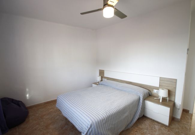 Apartment in Cambrils - Apartamento Maria Paz Cambrils Apartment in Cambrils - Apartamento Maria Paz Cambrils