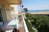 Apartment in Cambrils - Apartamento Maria Paz Cambrils Apartment in Cambrils - Apartamento Maria Paz Cambrils