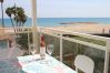 Apartment in Cambrils - Apartamento Maria Paz Cambrils Apartment in Cambrils - Apartamento Maria Paz Cambrils