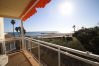 Apartment in Cambrils - Apartamento Maria Paz Cambrils Apartment in Cambrils - Apartamento Maria Paz Cambrils