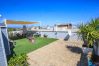 Apartment in Salou - Pinamar Apartment in Salou - Pinamar