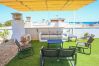 Apartment in Salou - Pinamar Apartment in Salou - Pinamar