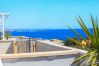 Apartment in Salou - Pinamar Apartment in Salou - Pinamar
