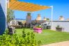 Apartment in Salou - Pinamar Apartment in Salou - Pinamar