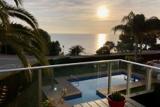 Apartment in Miami Playa - Apartamento Panoramic by Parc Mont-roig