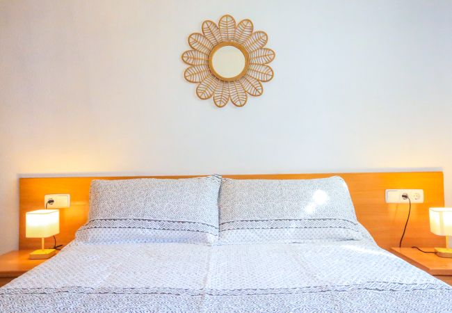 Apartment in Cambrils - SOL MILLET 63 2 9 Apartment in Cambrils - SOL MILLET 63 2 9