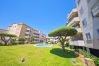 Apartment in Cambrils - SOL MILLET 63 2 9 Apartment in Cambrils - SOL MILLET 63 2 9