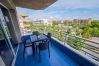 Apartment in Salou - Zahara Apartment in Salou - Zahara