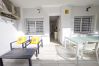 Apartment in Salou - JARDIN BABILONIA Apartment in Salou - JARDIN BABILONIA