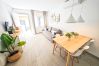Apartment in Salou - JARDIN BABILONIA Apartment in Salou - JARDIN BABILONIA