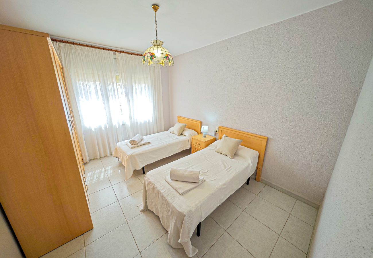 House in Cambrils - Casa Cavall Bernat