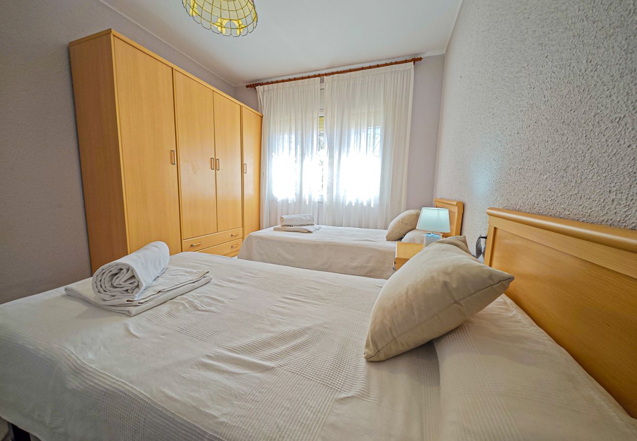 House in Cambrils - Casa Cavall Bernat