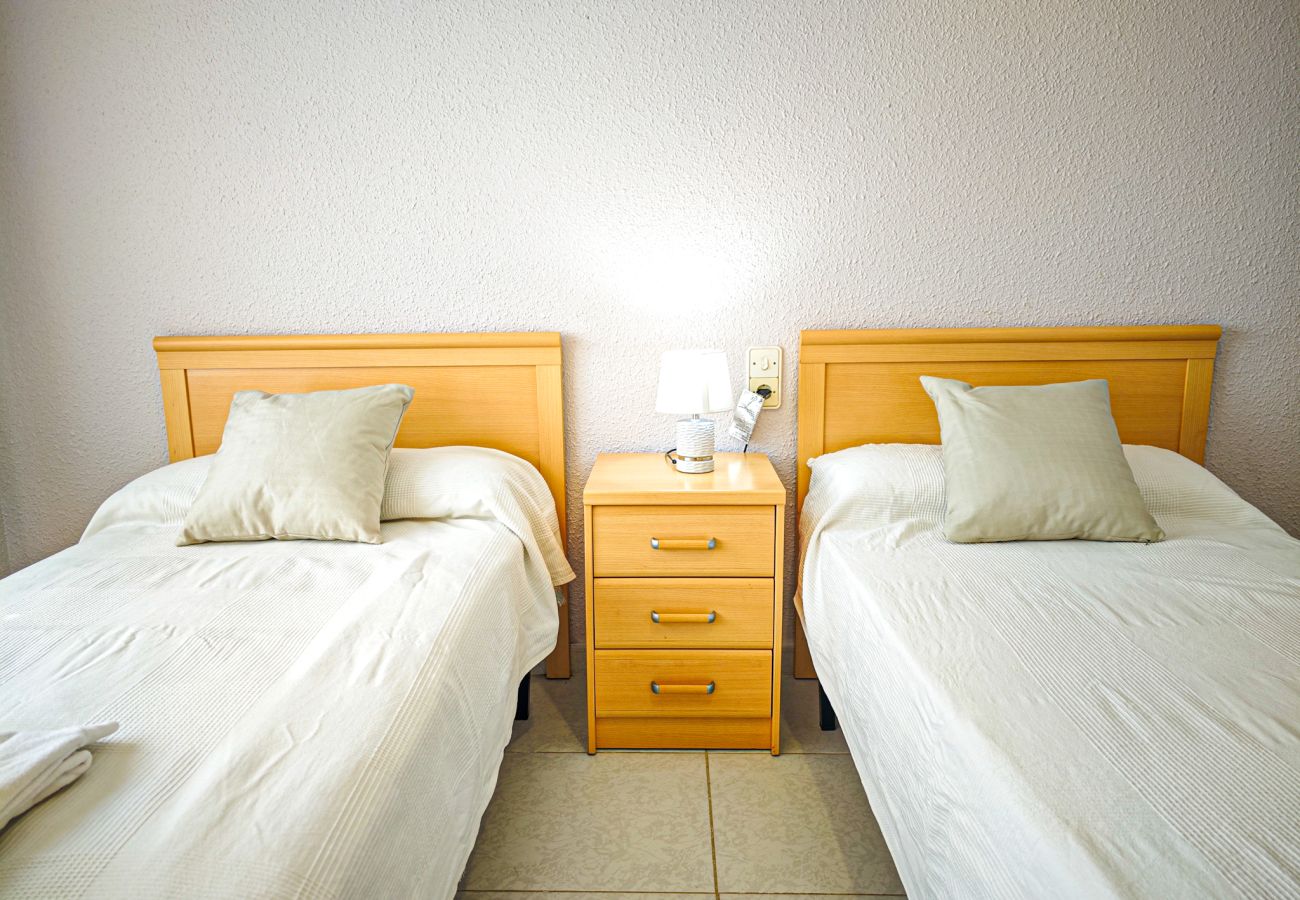House in Cambrils - Casa Cavall Bernat