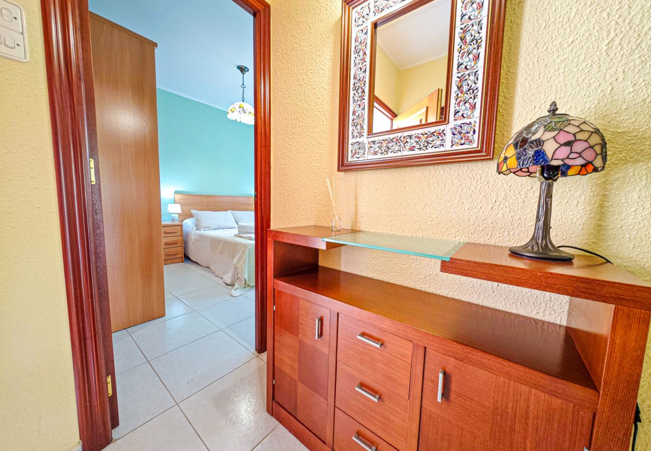 House in Cambrils - Casa Cavall Bernat
