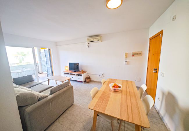 Apartment in Cambrils - SOL MILLET 63 bjs 5 Apartment in Cambrils - SOL MILLET 63 bjs 5