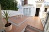 House in Cambrils - CASA GLADIOLS