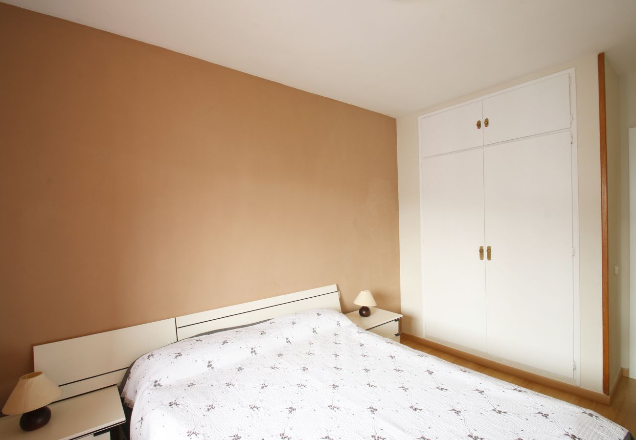 Apartment in Cambrils - Apartamento Playazul Cambrils