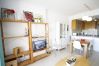 Apartment in Miami Playa - Apartamento Panoramic 23 by Parc Mont-roig