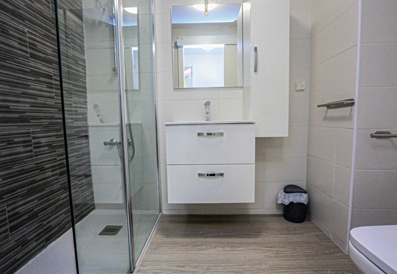 Appartement à Cambrils - GREKUS 5 1-O