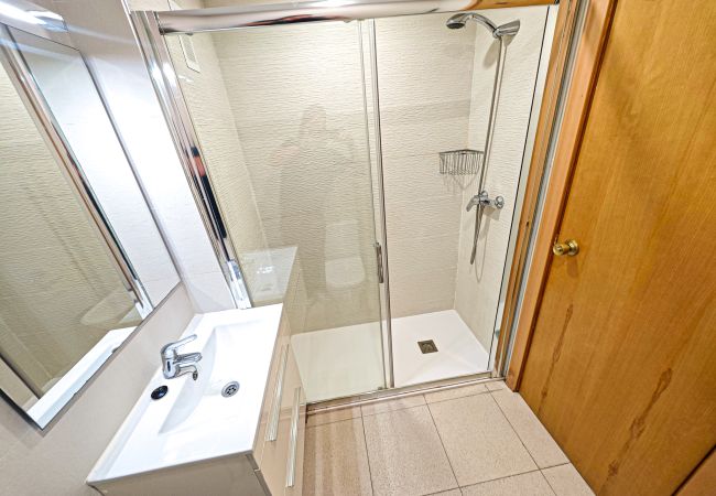 Appartement à Cambrils - OLIMAR A 4 11 Appartement à Cambrils - OLIMAR A 4 11