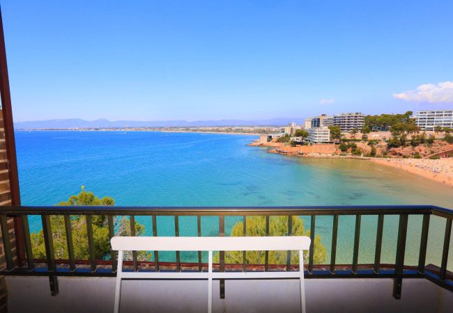 Appartement à Salou - Margon Appartement à Salou - Margon