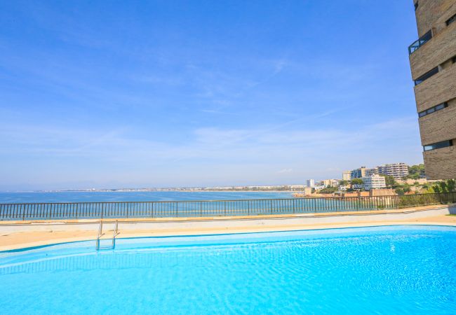 Appartement à Salou - Margon Appartement à Salou - Margon