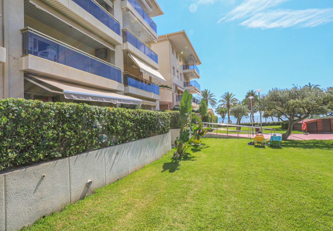 Appartement à Cambrils - GOLF B BJS 13