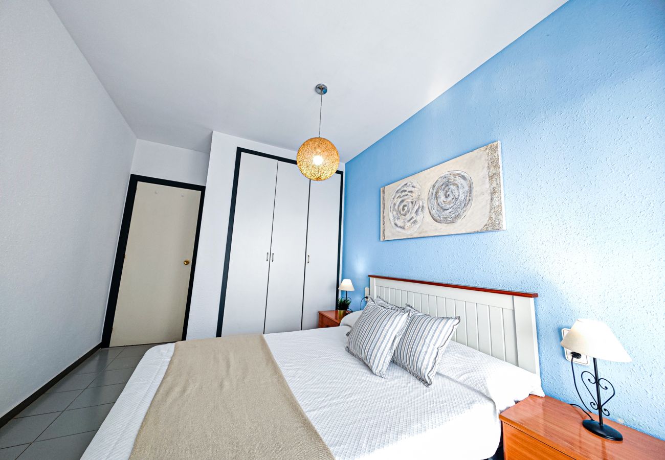 Appartement à Cambrils - Golf A 312