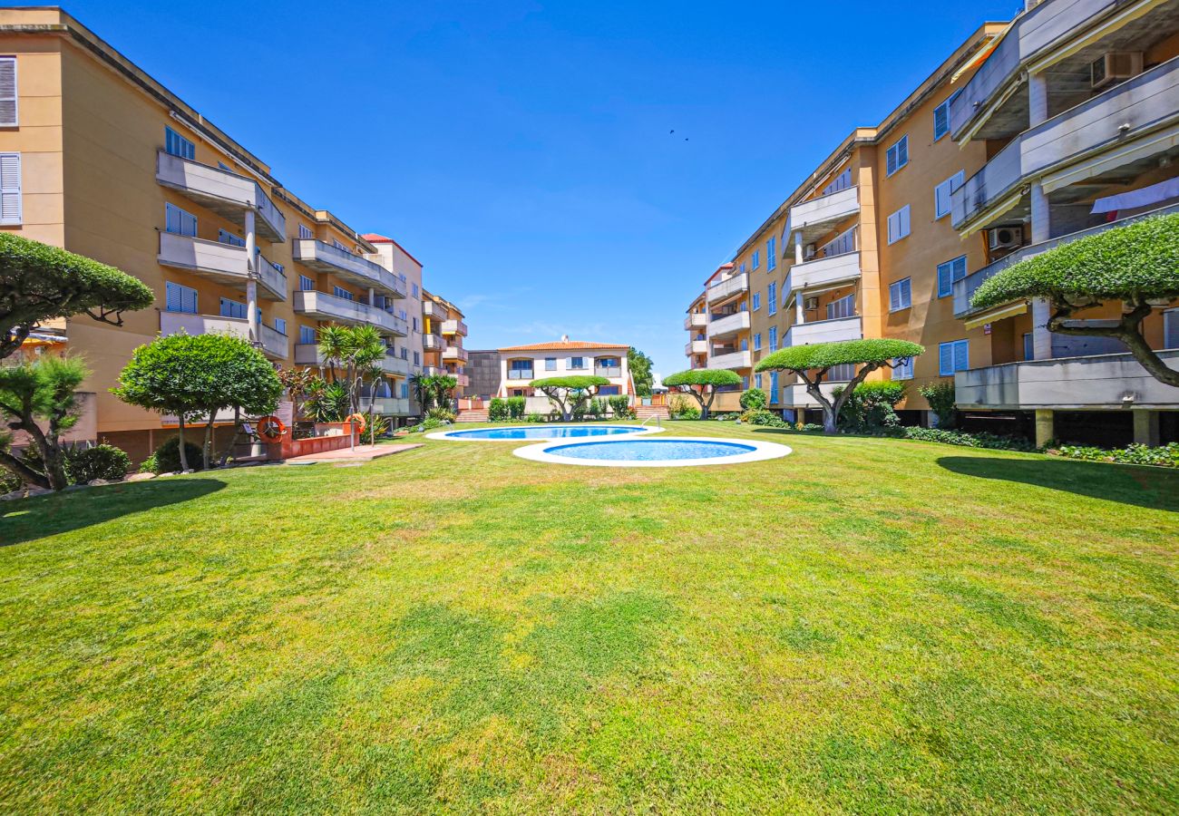 Appartement à Cambrils - SOL MILLET  65 A 1 3
