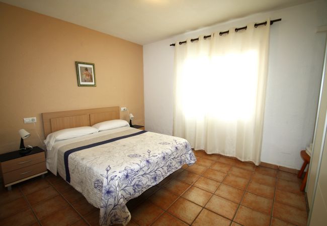 Villa à Miami Playa - Villa Atenea by Parc Mont-roig Villa à Miami Playa - Villa Atenea by Parc Mont-roig