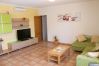 Villa à Miami Playa - Villa Atenea by Parc Mont-roig Villa à Miami Playa - Villa Atenea by Parc Mont-roig