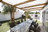 Villa à Miami Playa - Villa Atenea by Parc Mont-roig Villa à Miami Playa - Villa Atenea by Parc Mont-roig