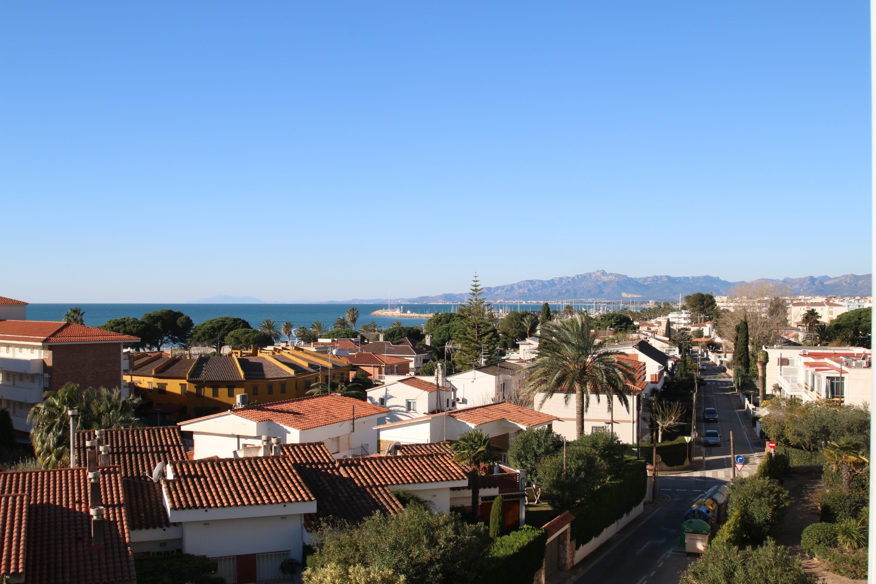 Vente Appartement Cambrils Vente Appartement Cambrils
