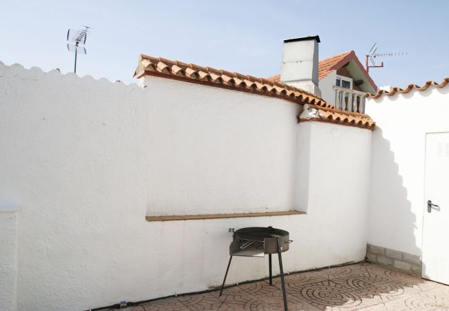 Villa à Miami Playa - Villa Angelo by Parc Mont-roig Villa à Miami Playa - Villa Angelo by Parc Mont-roig