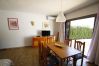Maison à Miami Playa - Casas Blancas 36, Parc Mont-roig
